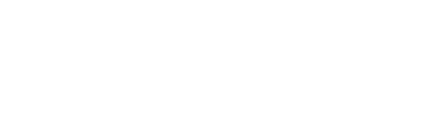 Logo Orthodontic