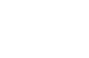 Logo Ortho Pride