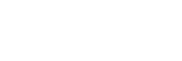Logo Odonto Clinic