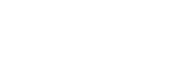 Logo Odonto Company