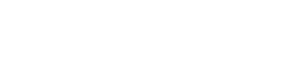 Logo Oral Sin Implantes