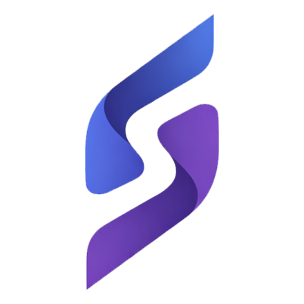 Logotipo SALUTE