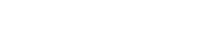 Logo Clínica da Cidade