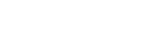 Logo Espaço Laser Depilação